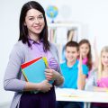 استاد خانم مهندس اصغری