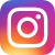 Instagram_icon-q0at1shp8dzhibmy6aahg7g366s0cyedizh8cwof3o