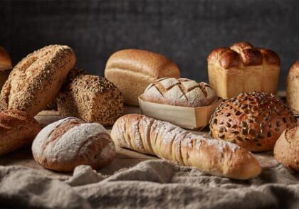 نان پز سنتی و مدرن کدام بهتر است؟