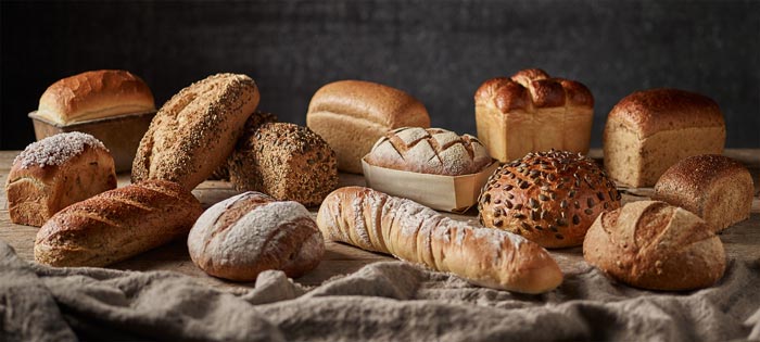 نان پز سنتی و مدرن کدام بهتر است؟