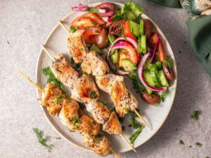 سوولاکی ( یونان)