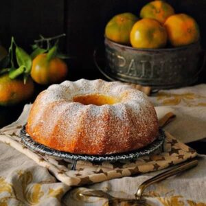 صبحانههای اسپانیا