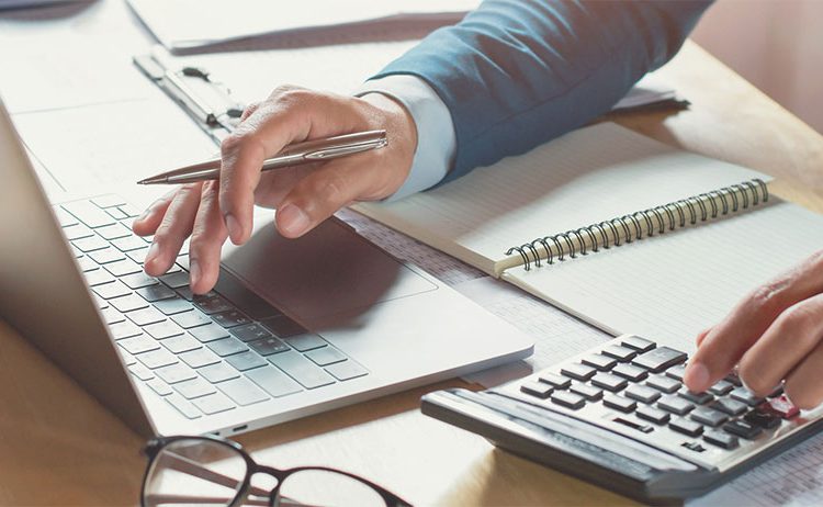 اشتباهات رایج در راه اندازی رستوران