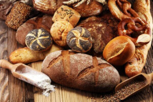 راز پخت نانهای حجیم خوشطعم، نگاهی به دنیای نانپزی مدرن